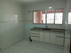 Apartamento com 1 Quarto para alugar, 300m² no Vila Romana, São Paulo - Foto 14