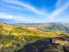 Fazenda / Sítio / Chácara com 2 Quartos à venda, 242000m² no Centro, Socorro - Foto 4