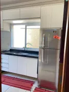 Apartamento com 2 Quartos à venda, 66m² no Jardim Botânico, Ribeirão Preto - Foto 7