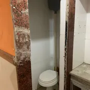 Loja / Salão / Ponto Comercial para alugar, 90m² no Centro, Rio de Janeiro - Foto 6