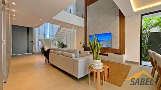 Casa de Condomínio com 6 Quartos à venda, 380m² no Riviera de São Lourenço, Bertioga - Foto 20