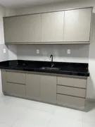 Apartamento com 2 Quartos à venda, 89m² no Parque Residencial Joaquim Nabuco, São José do Rio Preto - Foto 5