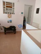 Casa Comercial com 3 Quartos à venda, 240m² no Pituba, Salvador - Foto 13