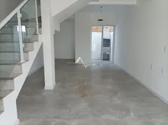 Sobrado com 2 Quartos à venda, 80m² no Morada das Palmeiras, Torres - Foto 4