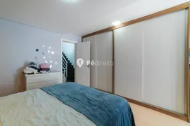 Casa de Condomínio com 4 Quartos à venda, 144m² no Vila Antonina, São Paulo - Foto 24