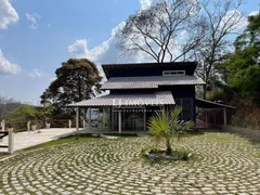 Casa de Condomínio com 3 Quartos à venda, 100m² no Secretário, Petrópolis - Foto 2