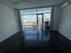 Conjunto Comercial / Sala para alugar, 186m² no Brooklin, São Paulo - Foto 20