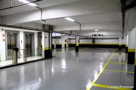 Loja / Salão / Ponto Comercial para alugar, 350m² no Casa Verde, São Paulo - Foto 13