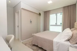 Apartamento com 4 Quartos para alugar, 132m² no Centro, Balneário Camboriú - Foto 49