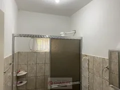 Fazenda / Sítio / Chácara com 4 Quartos à venda, 400m² no Chácara Ipê, Mogi Mirim - Foto 20