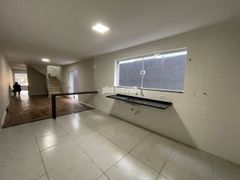 Sobrado com 3 Quartos à venda, 214m² no Vila Alexandria, São Paulo - Foto 16