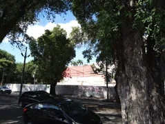 Terreno / Lote / Condomínio à venda, 1080m² no Boa Viagem, Recife - Foto 2