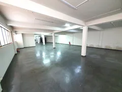 Conjunto Comercial / Sala para alugar, 430m² no Boqueirão, Curitiba - Foto 17