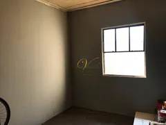 Casa com 4 Quartos à venda, 180m² no Jardim Maria Lucia, São José do Rio Preto - Foto 8