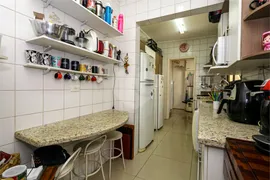 Apartamento com 3 Quartos à venda, 100m² no Campo Belo, São Paulo - Foto 26