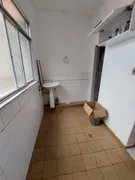 Casa com 4 Quartos à venda, 120m² no Federação, Salvador - Foto 19