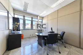 Conjunto Comercial / Sala para alugar, 215m² no Serra, Belo Horizonte - Foto 11