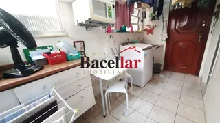 Apartamento com 2 Quartos à venda, 97m² no Vila Isabel, Rio de Janeiro - Foto 16