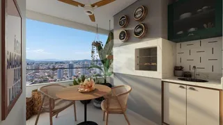Apartamento com 2 Quartos à venda, 74m² no Sao Joao, Itajaí - Foto 12