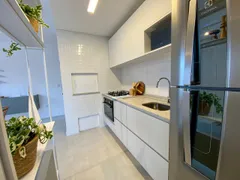 Apartamento com 2 Quartos à venda, 85m² no Zona Nova, Capão da Canoa - Foto 20