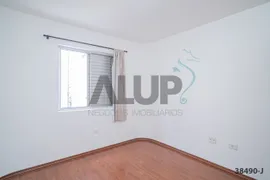 Apartamento com 2 Quartos para alugar, 60m² no Jardim Europa, São Paulo - Foto 6