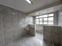 Apartamento com 2 Quartos para alugar, 55m² no Vila Ponta Porã, Cachoeirinha - Foto 6