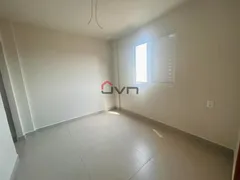 Apartamento com 3 Quartos à venda, 66m² no Novo Mundo, Uberlândia - Foto 9