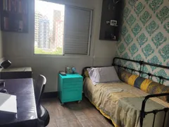 Apartamento com 3 Quartos à venda, 75m² no Santa Efigênia, Belo Horizonte - Foto 10