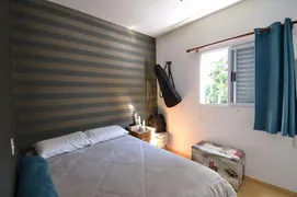 Casa de Condomínio com 4 Quartos à venda, 480m² no Tarumã, Santana de Parnaíba - Foto 30
