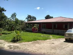 Fazenda / Sítio / Chácara com 3 Quartos à venda, 2000m² no Centro, Cachoeira Paulista - Foto 18