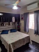 Casa com 3 Quartos à venda, 190m² no Monte Castelo, São José dos Campos - Foto 13