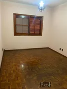 Sobrado com 3 Quartos à venda, 210m² no Barcelona, São Caetano do Sul - Foto 21