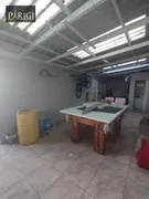 Casa com 4 Quartos para venda ou aluguel, 101m² no Centro, Tramandaí - Foto 2