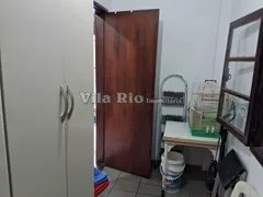 Casa com 3 Quartos à venda, 158m² no Irajá, Rio de Janeiro - Foto 20