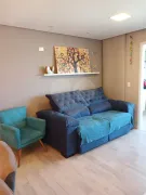 Apartamento com 4 Quartos para venda ou aluguel, 105m² no DIADEMA, Diadema - Foto 10