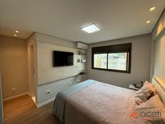 Apartamento com 4 Quartos à venda, 125m² no Buritis, Belo Horizonte - Foto 11