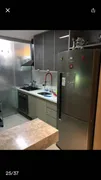 Apartamento com 2 Quartos para alugar, 60m² no Barra, Salvador - Foto 7