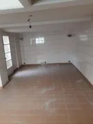 Prédio Inteiro à venda, 200m² no Penha De Franca, São Paulo - Foto 20