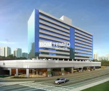 Loja / Salão / Ponto Comercial à venda, 52m² no Floresta, Porto Alegre - Foto 11