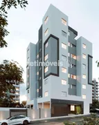 Apartamento com 2 Quartos à venda, 47m² no Residencial Doutor Walchir Resende Costa, Divinópolis - Foto 1