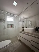 Apartamento com 3 Quartos à venda, 119m² no Martins, Uberlândia - Foto 15