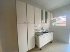 Apartamento com 2 Quartos para alugar, 80m² no Consolação, São Paulo - Foto 19