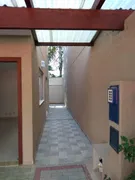 Casa de Condomínio com 3 Quartos à venda, 110m² no Pinheirinho, Itu - Foto 8