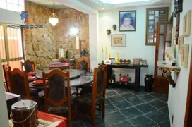 Casa com 4 Quartos à venda, 337m² no Vila Horácio Tulli, Campinas - Foto 6