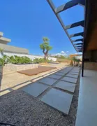 Casa de Condomínio com 4 Quartos à venda, 1500m² no Residencial Goiânia Golfe Clube, Goiânia - Foto 22