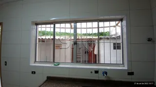 Sobrado com 3 Quartos à venda, 130m² no Horto Florestal, São Paulo - Foto 15
