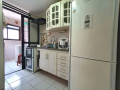 Apartamento com 2 Quartos à venda, 114m² no Vila Guarani, São Paulo - Foto 6