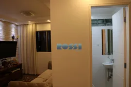 Apartamento com 2 Quartos à venda, 67m² no Parque da Mooca, São Paulo - Foto 6