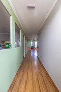 Prédio Inteiro para venda ou aluguel, 694m² no Nova Petrópolis, São Bernardo do Campo - Foto 48