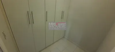 Apartamento com 3 Quartos à venda, 126m² no Vila Pauliceia, São Paulo - Foto 30